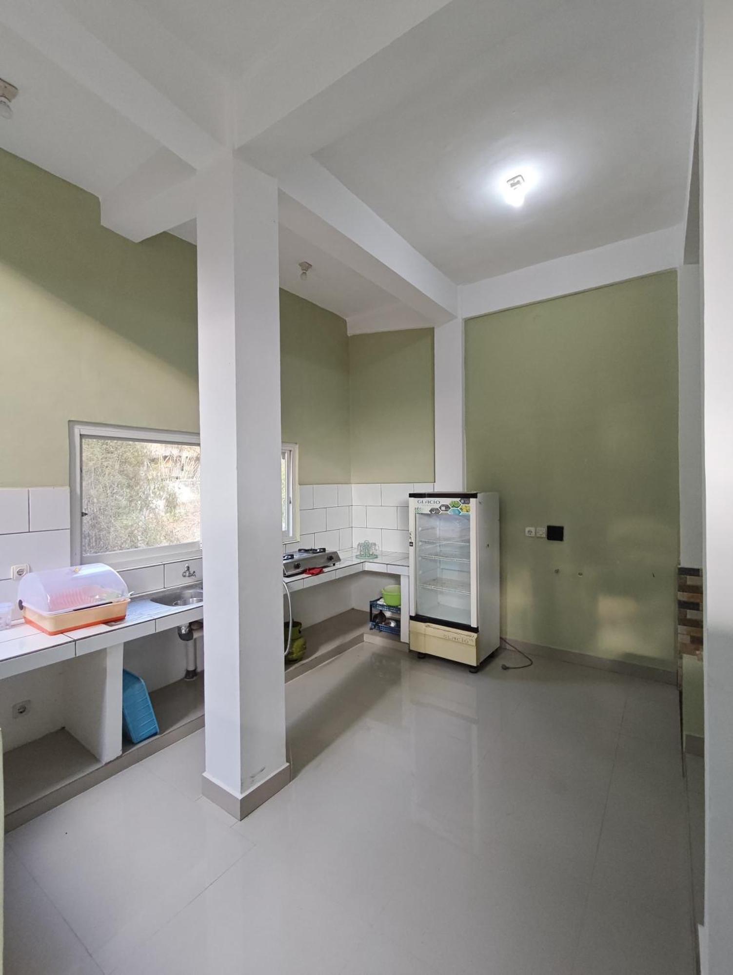 Ike'S Homestay Kuta  Εξωτερικό φωτογραφία